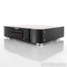 Marantz CD6007 CD Player