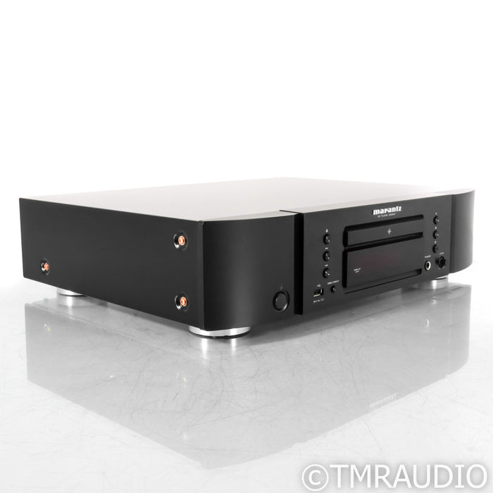 Marantz CD6007 CD Player