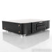 Marantz CD6007 CD Player