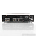 Marantz CD6007 CD Player