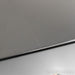Marantz CD6007 CD Player