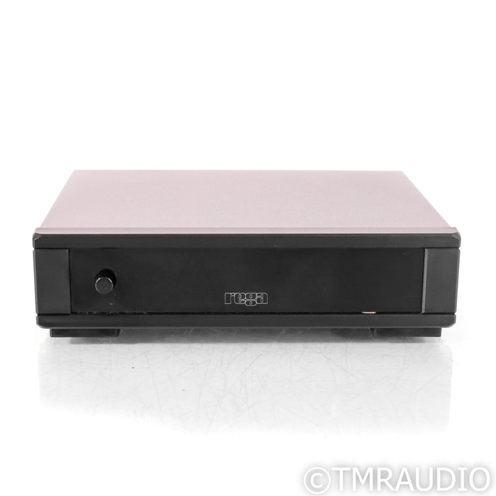 Rega Fono MM MK5 Phono Preamplifier; Moving Magnet