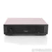 Rega Fono MM MK5 Phono Preamplifier; Moving Magnet