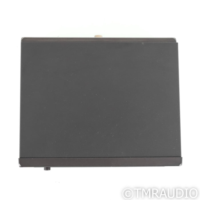 Rega Fono MM MK5 Phono Preamplifier; Moving Magnet