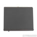 Rega Fono MM MK5 Phono Preamplifier; Moving Magnet