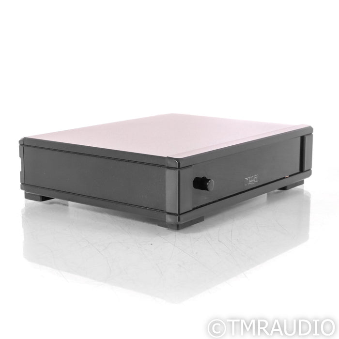 Rega Fono MM MK5 Phono Preamplifier; Moving Magnet