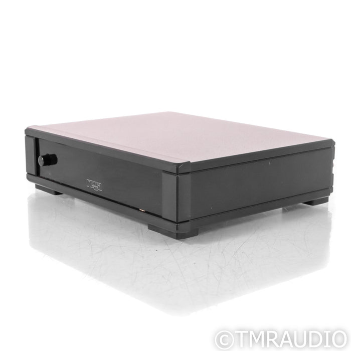 Rega Fono MM MK5 Phono Preamplifier; Moving Magnet