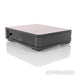 Rega Fono MM MK5 Phono Preamplifier; Moving Magnet