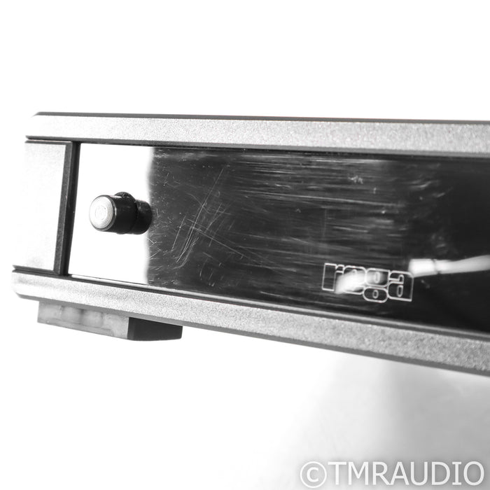 Rega Fono MM MK5 Phono Preamplifier; Moving Magnet
