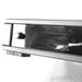 Rega Fono MM MK5 Phono Preamplifier; Moving Magnet