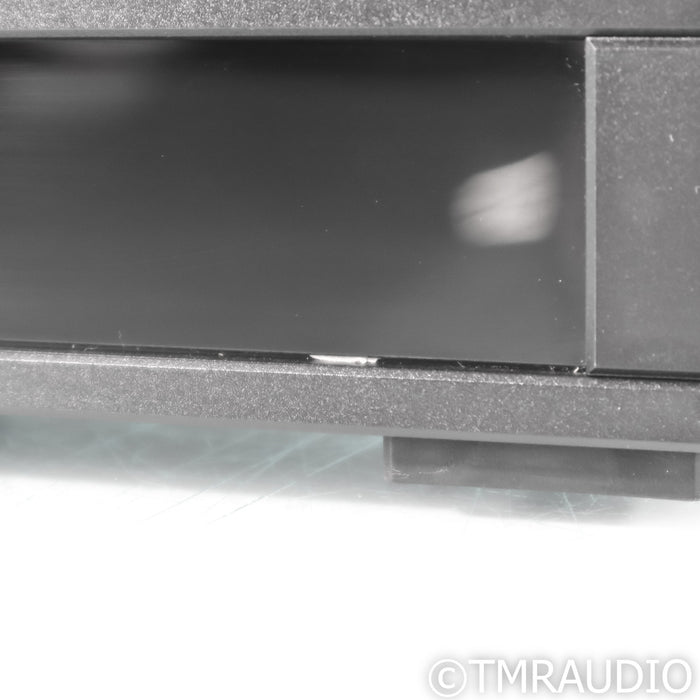 Rega Fono MM MK5 Phono Preamplifier; Moving Magnet