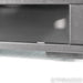 Rega Fono MM MK5 Phono Preamplifier; Moving Magnet