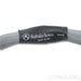 Kubala-Sosna Temptation Speaker Cables; 2.5m