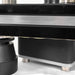 VPI HR-X Belt Drive Turntable; Grado Reference Master 1 MM Cartridge