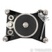 VPI HR-X Belt Drive Turntable; Grado Reference Master 1 MM Cartridge