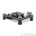 VPI HR-X Belt Drive Turntable; Grado Reference Master 1 MM Cartridge