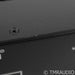 Audio Research PH5 MM & MC Tube Phono Preamplifier