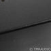 Audio Research PH5 MM & MC Tube Phono Preamplifier
