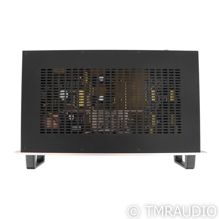 Audio Research PH5 MM & MC Tube Phono Preamplifier
