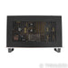 Audio Research PH5 MM & MC Tube Phono Preamplifier