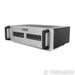 Audio Research PH5 MM & MC Tube Phono Preamplifier