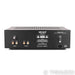 Audio Research PH5 MM & MC Tube Phono Preamplifier