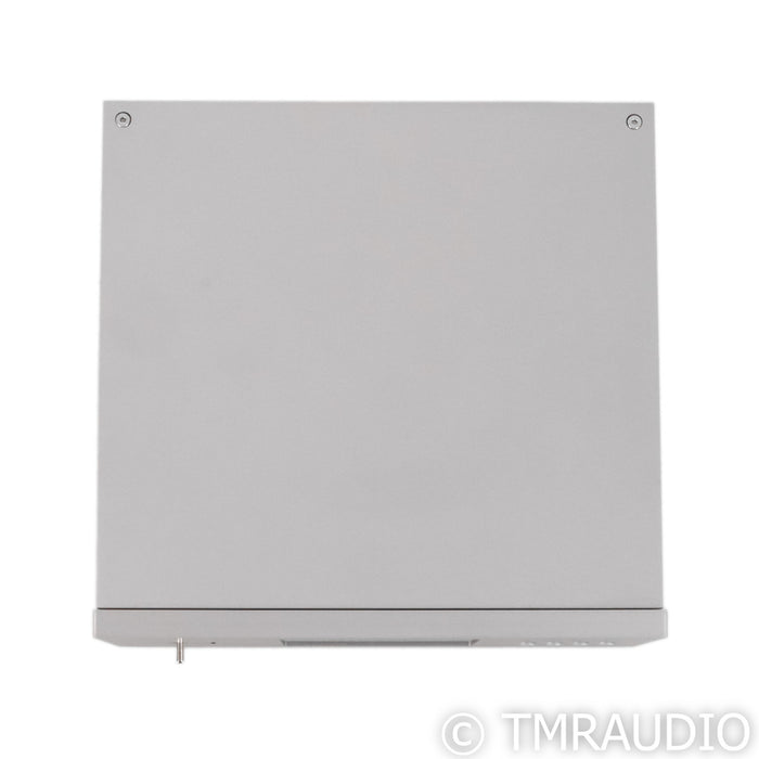 Pro-Ject CD Box RS2 T CD Transport