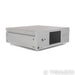 Pro-Ject CD Box RS2 T CD Transport