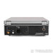 Pro-Ject CD Box RS2 T CD Transport