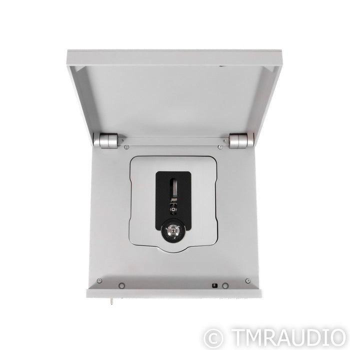 Pro-Ject CD Box RS2 T CD Transport
