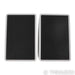 Monitor Audio Gold 100 Bookshelf Speakers; Satin White Pair