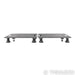 Townshend Seismic Size-2 Isolation Platform; Pair; Weight Class D