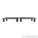 Townshend Seismic Size-2 Isolation Platform; Pair; Weight Class D