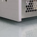 Heaven 11 Billie MK2 Tube Hybrid Integrated Amplifier; MM Phono