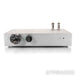 Heaven 11 Billie MK2 Tube Hybrid Integrated Amplifier; MM Phono