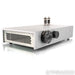Heaven 11 Billie MK2 Tube Hybrid Integrated Amplifier; MM Phono