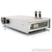 Heaven 11 Billie MK2 Tube Hybrid Integrated Amplifier; MM Phono