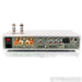 Heaven 11 Billie MK2 Tube Hybrid Integrated Amplifier; MM Phono