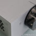 Heaven 11 Billie MK2 Tube Hybrid Integrated Amplifier; MM Phono