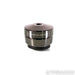 IsoAcoustics Gaia I Isolation Feet; Set of 4 (Open Box)