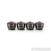 IsoAcoustics Gaia I Isolation Feet; Set of 4 (Open Box)