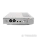 Sennheiser HDVA 600 Headphone Amplifier