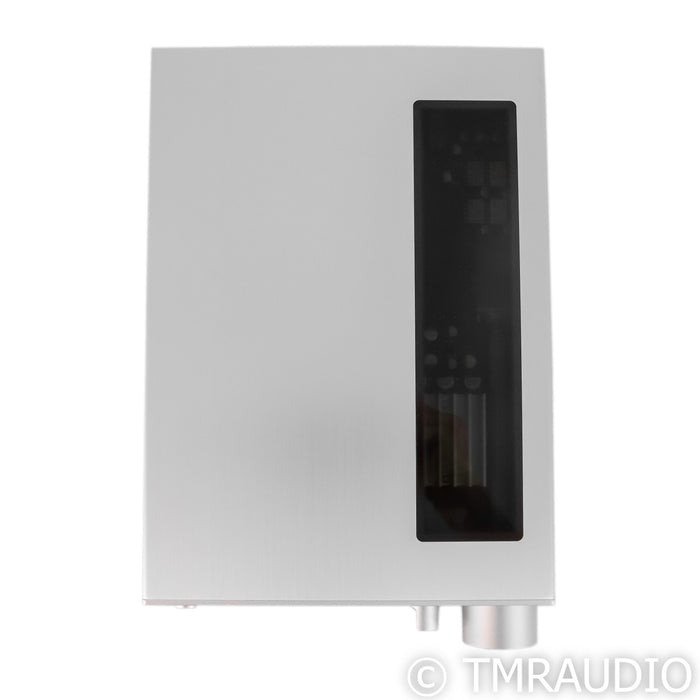 Sennheiser HDVA 600 Headphone Amplifier