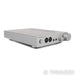 Sennheiser HDVA 600 Headphone Amplifier