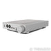 Sennheiser HDVA 600 Headphone Amplifier