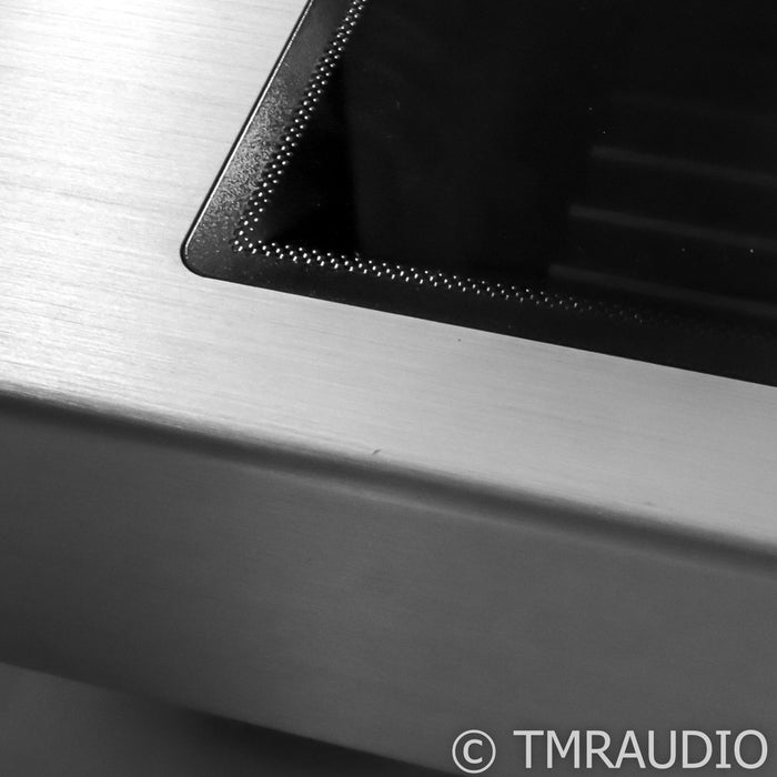 Sennheiser HDVA 600 Headphone Amplifier