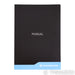 Sennheiser HDVA 600 Headphone Amplifier