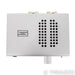 Schiit Audio Magni+ Headphone Amplifier
