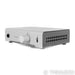 Schiit Audio Magni+ Headphone Amplifier
