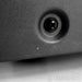 NAD 304 Stereo Integrated Amplifier; MM Phono